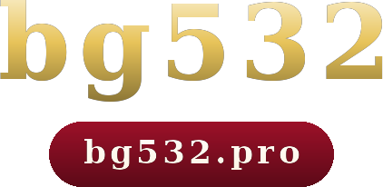 bg532 logo