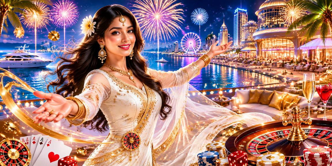 bg532 bg532 লাইভ ক্যাসিনো স্লট